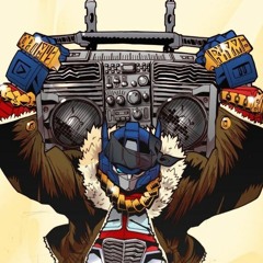 Primus