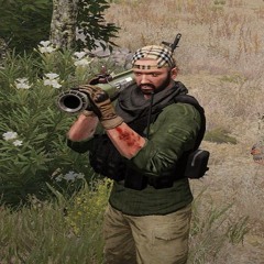 vkuser0