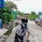 Hiếu Hà Nam