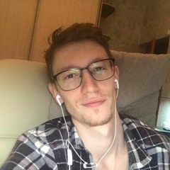 user30581185