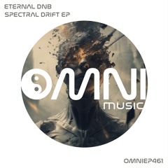 Eternal dnb