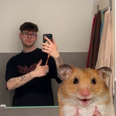 gino :)