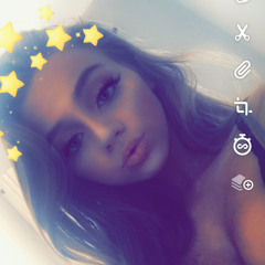 ella louise davies ❤️🥵