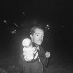 Chris