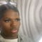 JayleneDaGoat