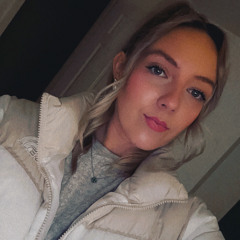 Jodierussellx