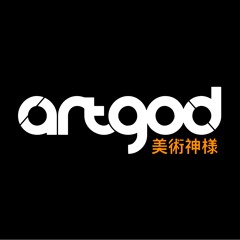 ArtGod