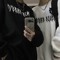 hyunlixxxx!