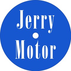 Jerry Motor