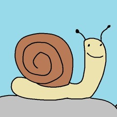 쌈뽕한거