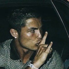YBN Lwlos