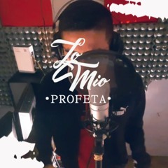 Blazter & Profeta