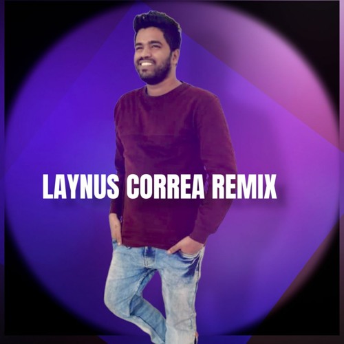 laynus  correa’s avatar
