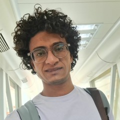 Khaled Beas