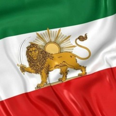 mahdi