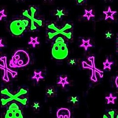 B_Mint 2