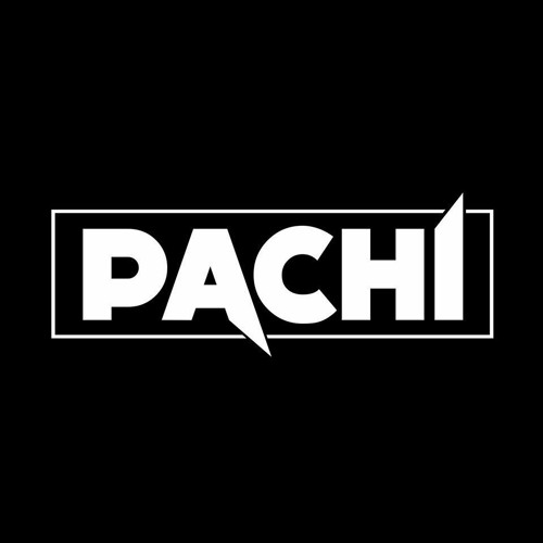 PACHi’s avatar