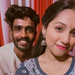 Akash Kapase