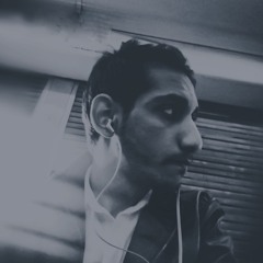 Muhammad Shabana
