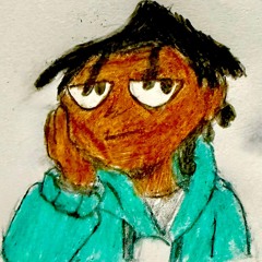 KingstonGamer10