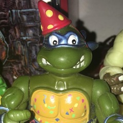 fredman