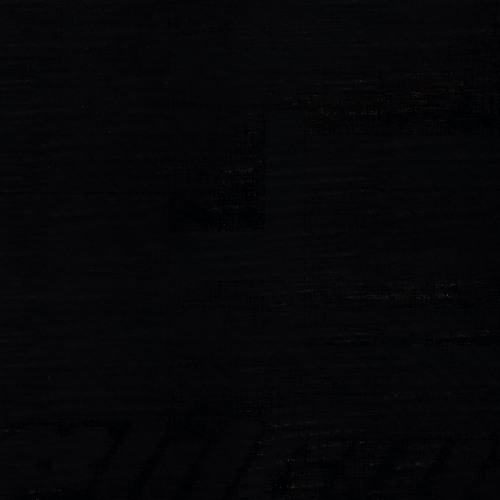 Stream JFFFFF music | Listen to songs, albums, playlists for free on ...