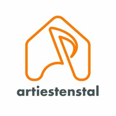 De Artiestenstal