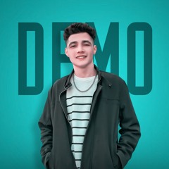 Demo  Elbrazily ✅