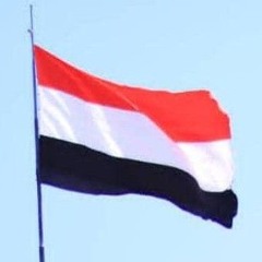 بسام العامري