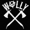 WVLLY