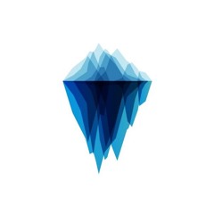 Iceberg
