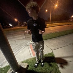 Daltonh38