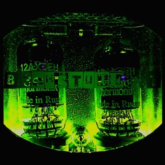 BL3cHsTuDEnT [D.T.F.]