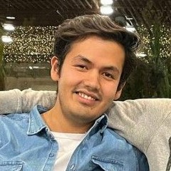 RealMammad