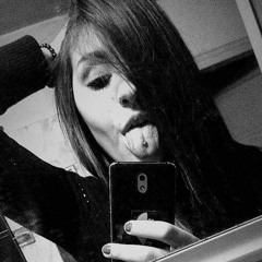 vibr8