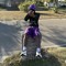 HbeMike