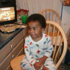 Macc2Shiesty 🤟🏼😌