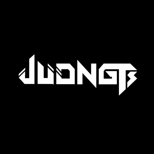 JuongB’s avatar