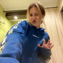 Софикс