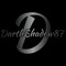 DarthShadow87