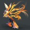 SirRayveltal