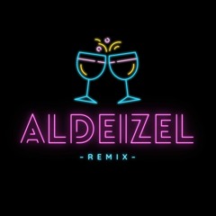AlDeizel Remix