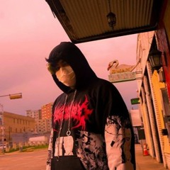 BAD BOY SHAWTY