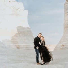 Black Moon Media, LLC