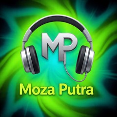 Moza putra ✪