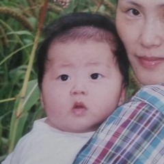 Sxun Sub
