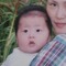 Sxun Sub