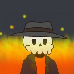 Joman is here
