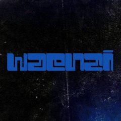 waenzi