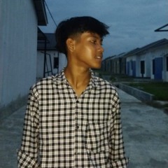 Ramdani Syahputra